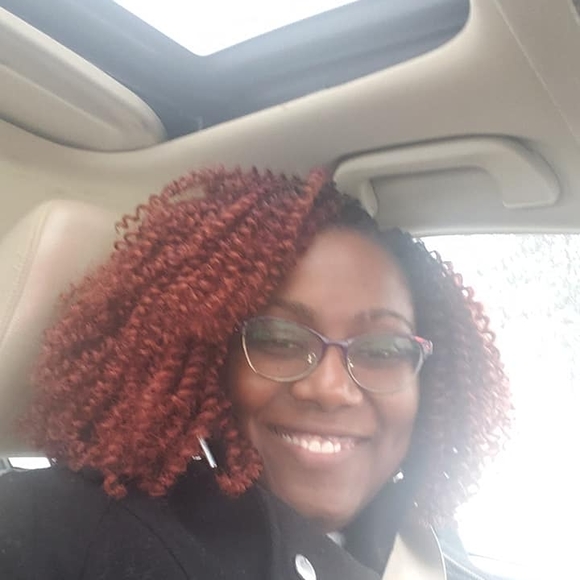 lovenimani